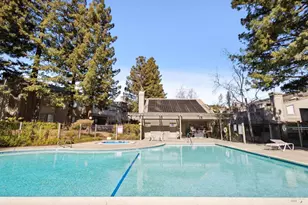 109 Pelican Ln, Novato, CA 94949 - Photo 45