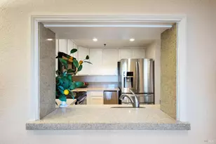 109 Pelican Ln, Novato, CA 94949 - Photo 15