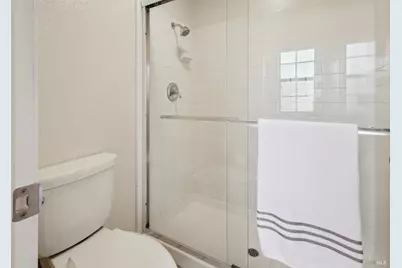 109 Pelican Lane, Novato, CA 94949 - Photo 33