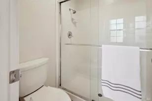 109 Pelican Ln, Novato, CA 94949 - Photo 33