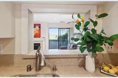 109 Pelican Lane, Novato, CA 94949 - Photo 17