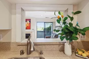 109 Pelican Ln, Novato, CA 94949 - Photo 17