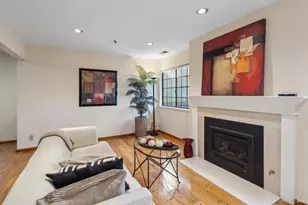 109 Pelican Ln, Novato, CA 94949 - Photo 9