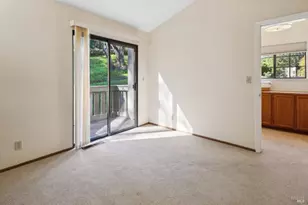 109 Pelican Ln, Novato, CA 94949 - Photo 35