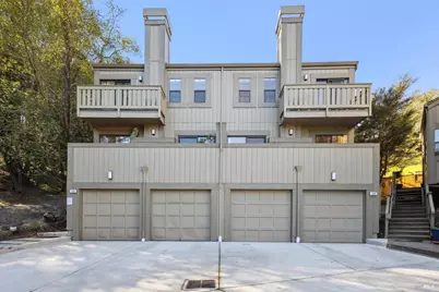 109 Pelican Lane, Novato, CA 94949 - Photo 1