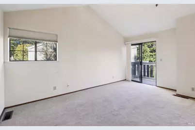 109 Pelican Lane, Novato, CA 94949 - Photo 29