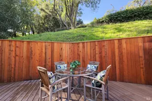 109 Pelican Ln, Novato, CA 94949 - Photo 23