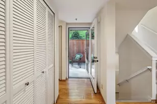 109 Pelican Ln, Novato, CA 94949 - Photo 19