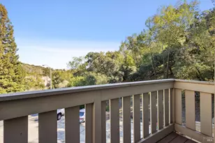 109 Pelican Ln, Novato, CA 94949 - Photo 31