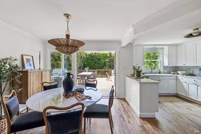 44 Catalpa Avenue, Mill Valley, CA 94941 - Photo 9