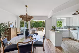 44 Catalpa Ave, Mill Valley, CA 94941 - Photo 9