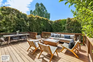 44 Catalpa Ave, Mill Valley, CA 94941 - Photo 13