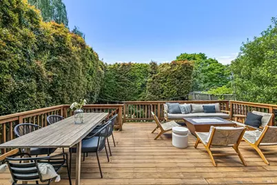 44 Catalpa Avenue, Mill Valley, CA 94941 - Photo 11