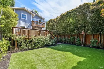 44 Catalpa Avenue, Mill Valley, CA 94941 - Photo 39