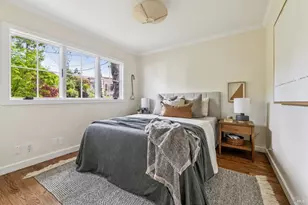 44 Catalpa Ave, Mill Valley, CA 94941 - Photo 35