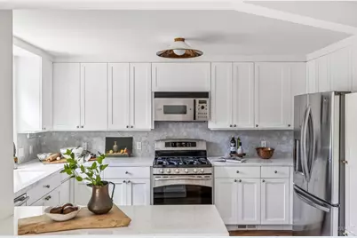 44 Catalpa Avenue, Mill Valley, CA 94941 - Photo 17