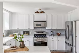 44 Catalpa Ave, Mill Valley, CA 94941 - Photo 17