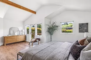 44 Catalpa Ave, Mill Valley, CA 94941 - Photo 25