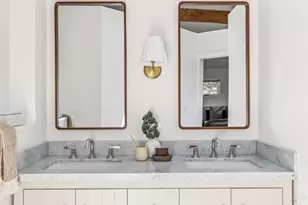 44 Catalpa Ave, Mill Valley, CA 94941 - Photo 31