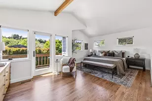 44 Catalpa Ave, Mill Valley, CA 94941 - Photo 23