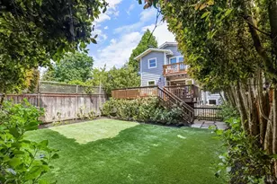 44 Catalpa Ave, Mill Valley, CA 94941 - Photo 37