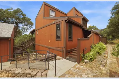 26807 Oak Knoll Terrace, Cloverdale, CA 95425 - Photo 1