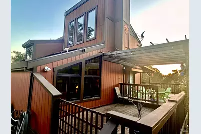 26807 Oak Knoll Terrace, Cloverdale, CA 95425 - Photo 43