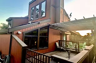 26807 Oak Knoll Terrace, Cloverdale, CA 95425 - Photo 43