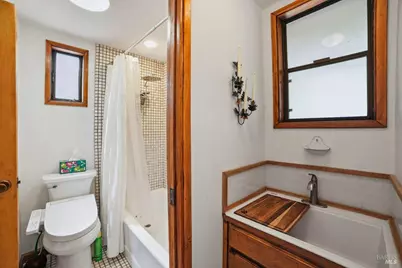 26807 Oak Knoll Terrace, Cloverdale, CA 95425 - Photo 35