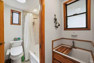 26807 Oak Knoll Terrace, Cloverdale, CA 95425 - Photo 35