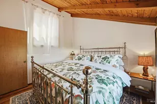 26807 Oak Knoll Terrace, Cloverdale, CA 95425 - Photo 29