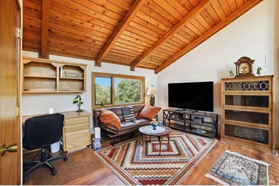 26807 Oak Knoll Terrace, Cloverdale, CA 95425 - Photo 25