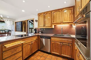 26807 Oak Knoll Terrace, Cloverdale, CA 95425 - Photo 19