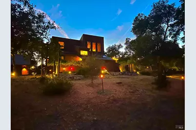 26807 Oak Knoll Terrace, Cloverdale, CA 95425 - Photo 9