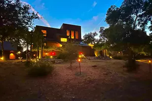 26807 Oak Knoll Terrace, Cloverdale, CA 95425 - Photo 9