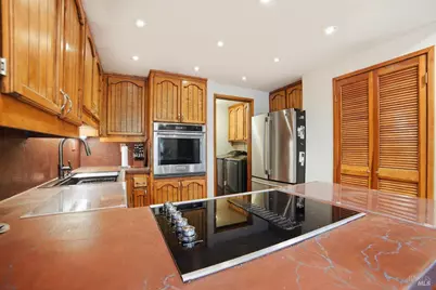 26807 Oak Knoll Terrace, Cloverdale, CA 95425 - Photo 21