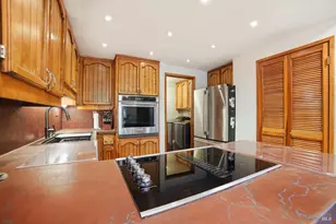 26807 Oak Knoll Terrace, Cloverdale, CA 95425 - Photo 21