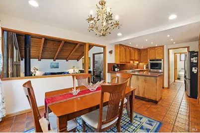 26807 Oak Knoll Terrace, Cloverdale, CA 95425 - Photo 15