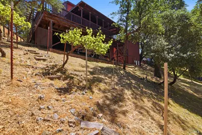 26807 Oak Knoll Terrace, Cloverdale, CA 95425 - Photo 45