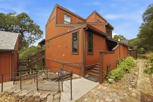 26807 Oak Knoll Terrace, Cloverdale, CA 95425 - Photo 5