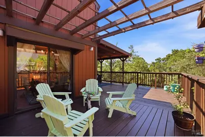 26807 Oak Knoll Terrace, Cloverdale, CA 95425 - Photo 41