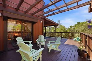 26807 Oak Knoll Terrace, Cloverdale, CA 95425 - Photo 41