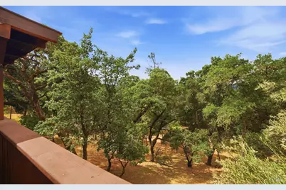 26807 Oak Knoll Terrace, Cloverdale, CA 95425 - Photo 47