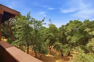 26807 Oak Knoll Terrace, Cloverdale, CA 95425 - Photo 47