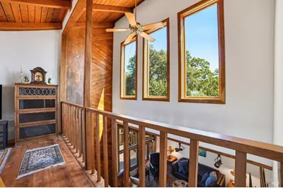 26807 Oak Knoll Terrace, Cloverdale, CA 95425 - Photo 27