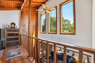 26807 Oak Knoll Terrace, Cloverdale, CA 95425 - Photo 27