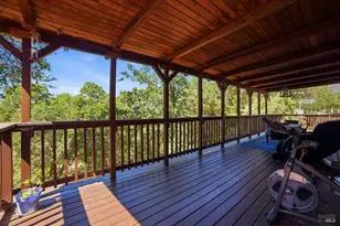 26807 Oak Knoll Terrace, Cloverdale, CA 95425 - Photo 37