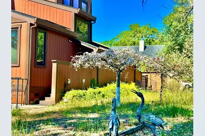 26807 Oak Knoll Terrace, Cloverdale, CA 95425 - Photo 11