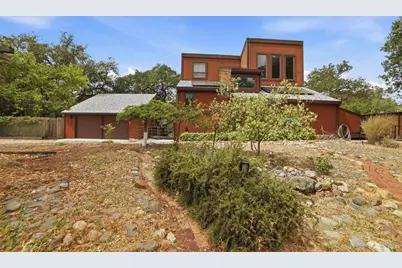 26807 Oak Knoll Terrace, Cloverdale, CA 95425 - Photo 3