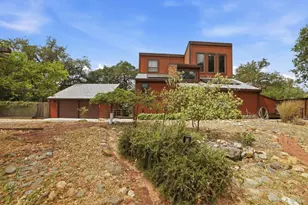 26807 Oak Knoll Terrace, Cloverdale, CA 95425 - Photo 3